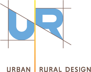 Urban | Rural Design