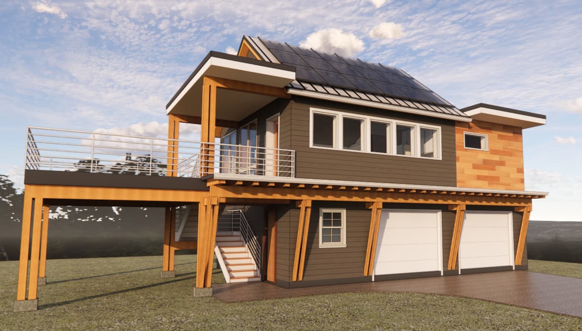 Understanding Colorado's New ADU Laws: How to Start Your 2025 ADU Project Now